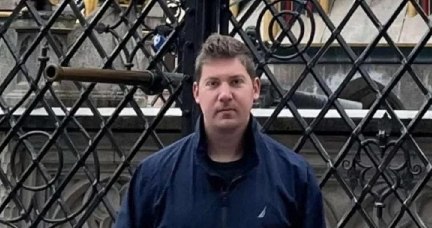 Μυστηριώδης δραστηριότητα στα social media μετά την εξαφάνιση του 33χρονου γιατρού στα Χανιά