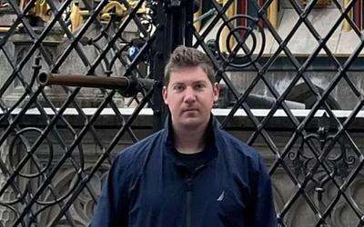 Θρίλερ με τον 33χρονο γιατρό: Το ψηφιακό ίχνος που ανατρέπει τα δεδομένα