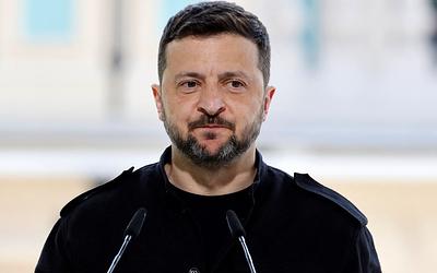 Τελεσίγραφο ΗΠΑ σε Κίεβο και Μόσχα: Ορόσημο ο Ιούνιος για το τέλος του πολέμου