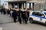Νέα απόβαση μεταναστών στη Νότια Κρήτη: Συναγερμός στις Αρχές της Βιάννου