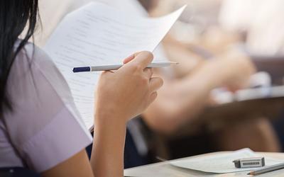 Αποκαλύπτεται το μεγάλο «κενό» των Ελλήνων μαθητών στα καθημερινά μαθηματικά