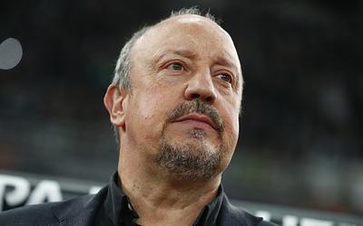 Το πλάνο νίκης του Μπενίτεθ για το ντέρμπι του Παναθηναϊκού στο Καραϊσκάκη