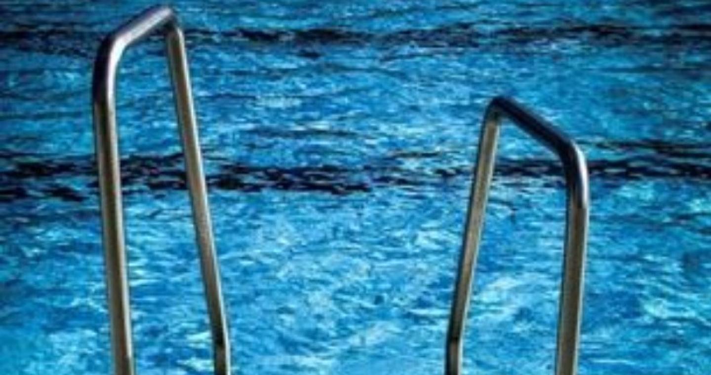 Τραγωδία στους Παξούς: Ποινική δίωξη στους γονείς και τον παππού της 4χρονης - Τη Δευτέρα στον ανακριτή