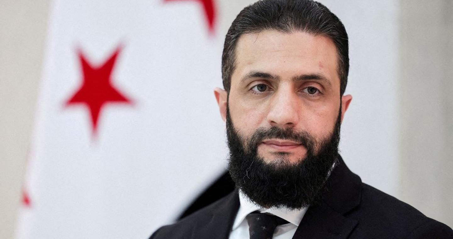 Συρία: Εξαιρούνται από τις πρώτες βουλευτικές εκλογές τρεις επαρχίες για «λόγους ασφαλείας»