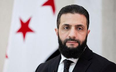 Συρία: Εκλογές χωρίς κάλπες σε τρεις επαρχίες – Τι συμβαίνει;