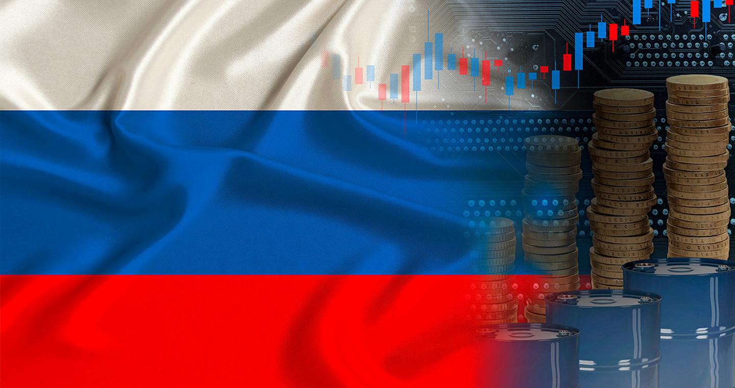 Η ρωσική οικονομία βρίσκεται πλέον σε στασιμότητα – Τι σημαίνει αυτό για τον πόλεμο και για τον Πούτιν;