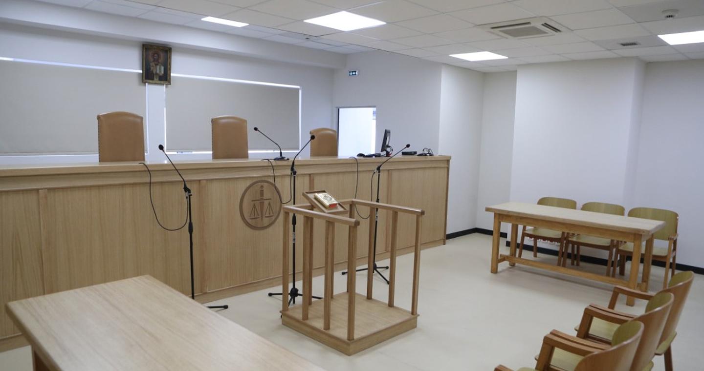 Έφτασε η ώρα του εισαγγελέα στη δίκη για τις υποκλοπές – Τι θα ακολουθήσει