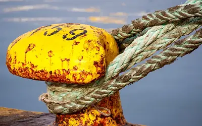 Χωρίς πλοία ο Πειραιάς: Η διεθνής κινητοποίηση που παγώνει το μεγάλο λιμάνι