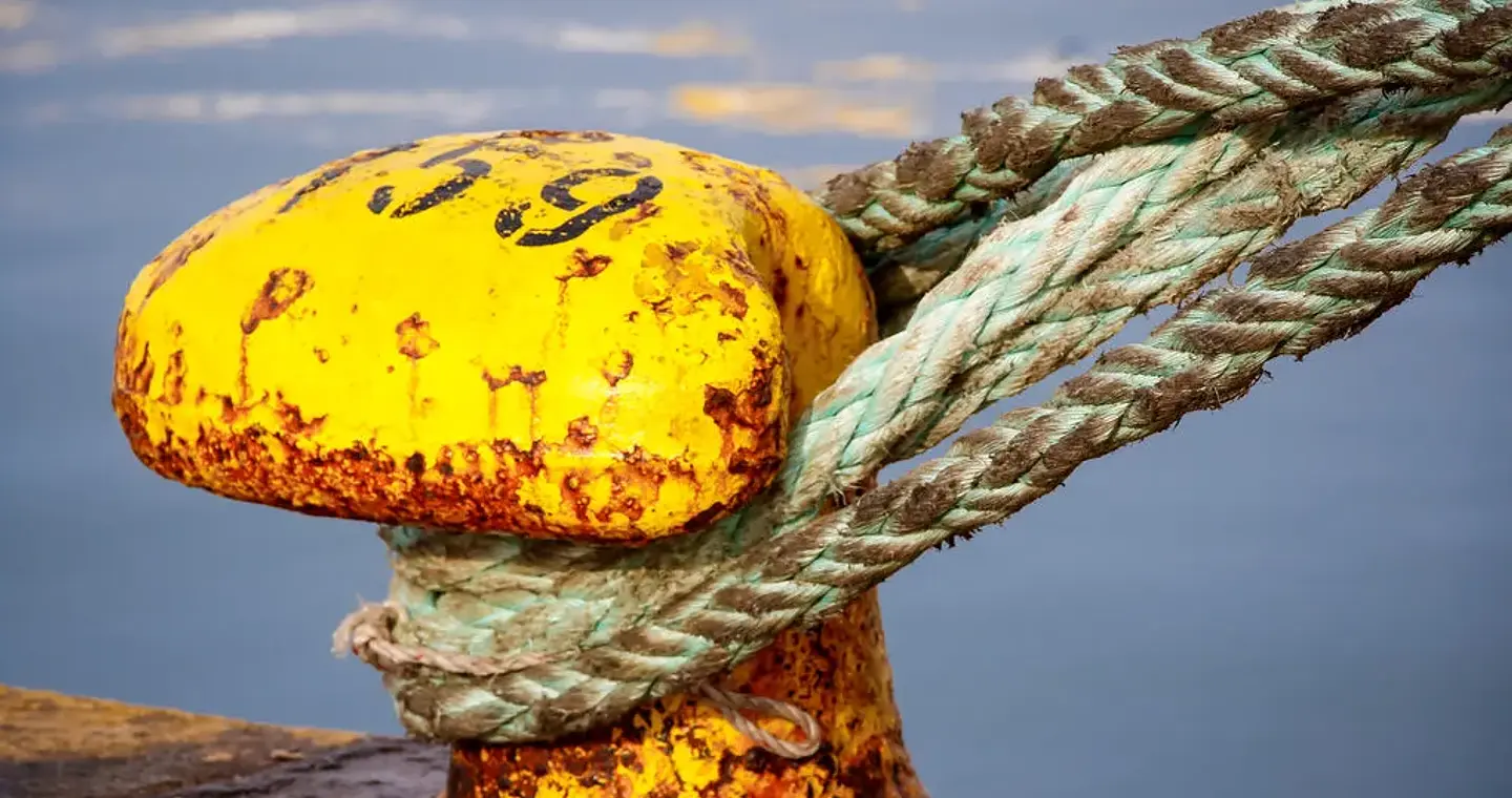 «Οι λιμενεργάτες δεν δουλεύουμε για τον πόλεμο»