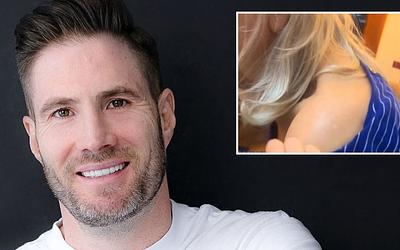 Τι κρύβει η νεανική όψη μιας 87χρονης: Η αλήθεια για τη γήρανση