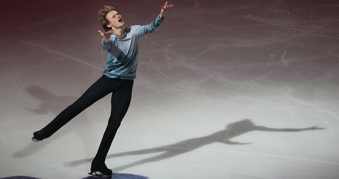 Χειμερινοί Ολυμπιακοί 2026: Δέκα πράγματα που πρέπει να ξέρετε