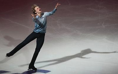 Χειμερινοί Ολυμπιακοί: Τα 10 σημεία που κάνουν τη φετινή διοργάνωση ακαταμάχητη