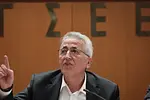 Αποκαλύψεις για τη ΓΣΕΕ: Στο στόχαστρο ο Παναγόπουλος για διασπάθιση δημόσιου χρήματος