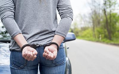 Θρίλερ στη Μαγνησία: Παιδική πορνογραφία στο κινητό μητέρας τριών!