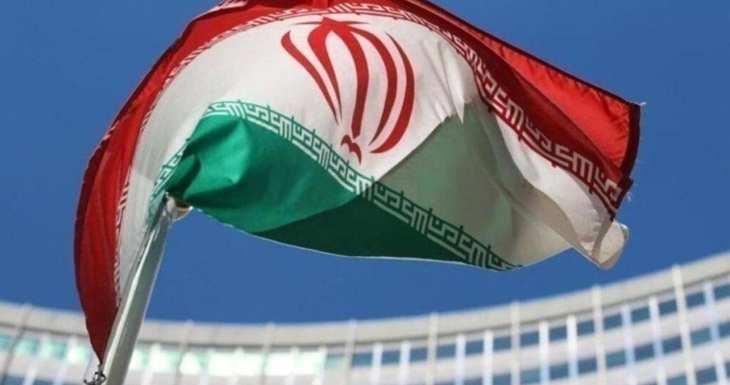 Ιράν: Θα μπορούσε να μειώσει το ποσοστό εμπλουτισμού ουρανίου με αντάλλαγμα την άρση των κυρώσεων