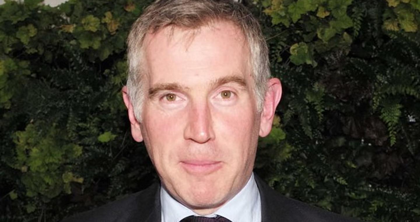 Κρίση στη Βρετανία: Νέα παραίτηση στο επιτελείο Στάρμερ