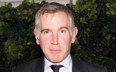 Νέα δεδομένα στη Βρετανία: Οι παραιτήσεις που κλονίζουν συθέμελα την κυβέρνηση Στάρμερ