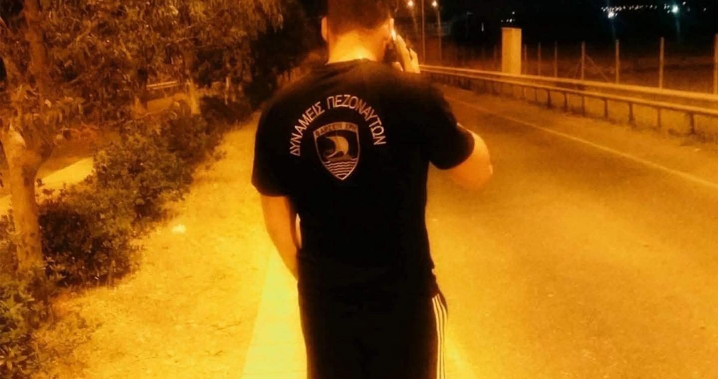 Δολοφονία στη Νέα Πέραμο: Καταθέτει η μητέρα του 27χρονου – Τι «βλέπει» η ΕΛ.ΑΣ.