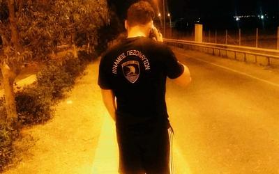 Στο «μικροσκόπιο» της ΓΑΔΑ η αλβανική μαφία για τη δολοφονία του 27χρονου