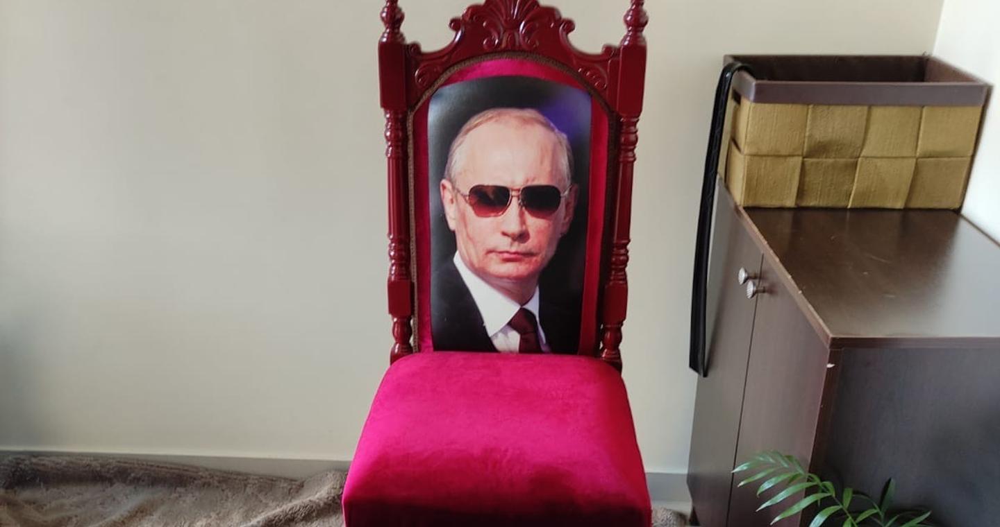 Πώς δρούσε το κύκλωμα με τα λαθραία τσιγάρα: Ο «Πούτιν», τα πολυτελή ακίνητα και ο ρόλος του αστυνομικού