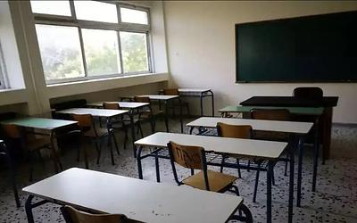 Άγρια επίθεση σε καθηγητή στα Χανιά: Τι κρύβεται πίσω από το περιστατικό