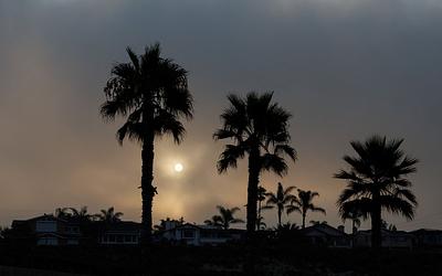Έκτακτος καύσωνας στις ΗΠΑ: Νοσηλείες, πυρκαγιές και ρεκόρ θερμοκρασιών!