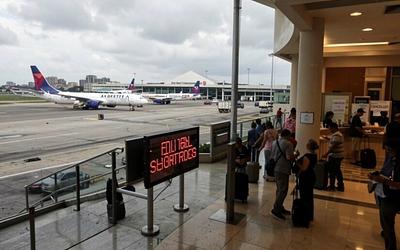 Κούβα: Τέλος στον ανεφοδιασμό αεροσκαφών λόγω ενεργειακής κρίσης – Τι αποκαλύπτεται