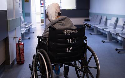 Τραγωδία στη Χίο: Τι συνέβη πραγματικά στο ναυάγιο με τους 15 νεκρούς;