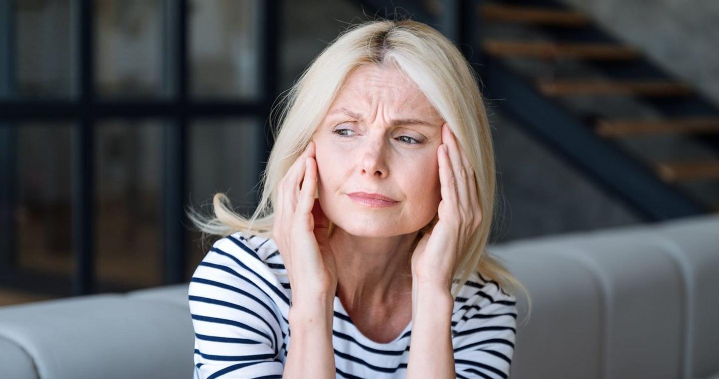 Μελέτη από το Πανεπιστήμιο της Καλιφόρνιας έδειξε ότι τα υψηλά επίπεδα οιστρογόνων επηρεάζουν τη μνήμη των γυναικών