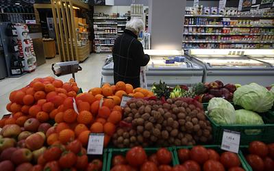 Αποκαλύπτεται η λίστα των εταιρειών με τα πρόστιμα 1,05 εκατ. ευρώ