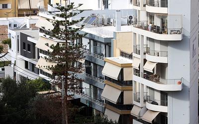 Νέο σύστημα για «εύλογα» ενοίκια: Τι αλλάζει και ποιοι ιδιοκτήτες κινδυνεύουν