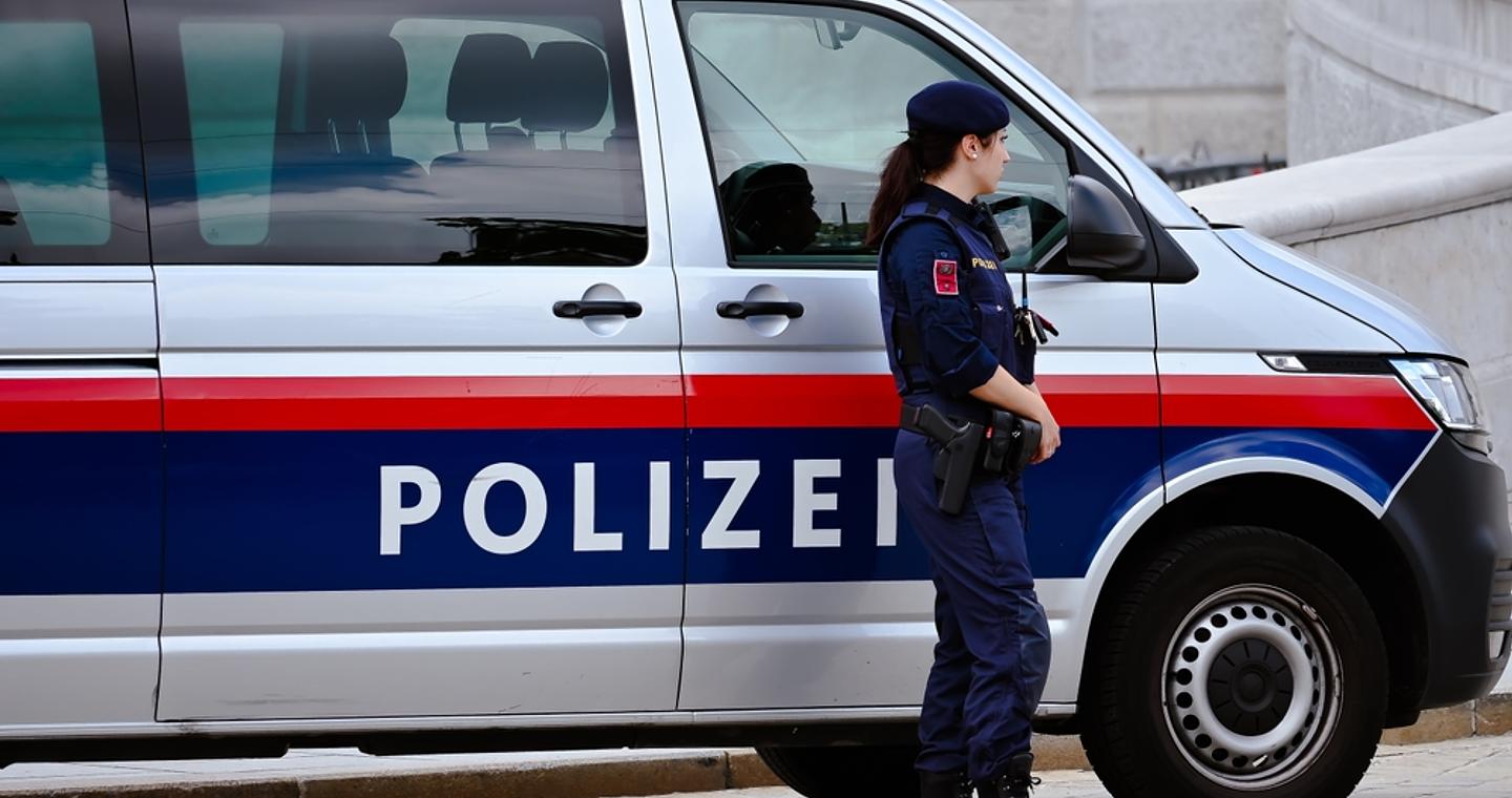 Η σύλληψη Ελληνα στη Γερμανία και το ταξίδι μιας ψευδούς είδησης