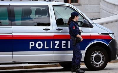 Πώς κατασκευάστηκε το ψέμα για τον «Έλληνα δολοφόνο» στη Γερμανία