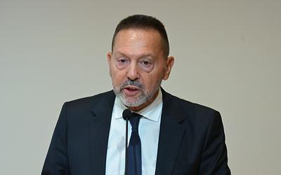 Τι αλλάζει στα δάνεια του νόμου Κατσέλη μετά την απόφαση του Αρείου Πάγου