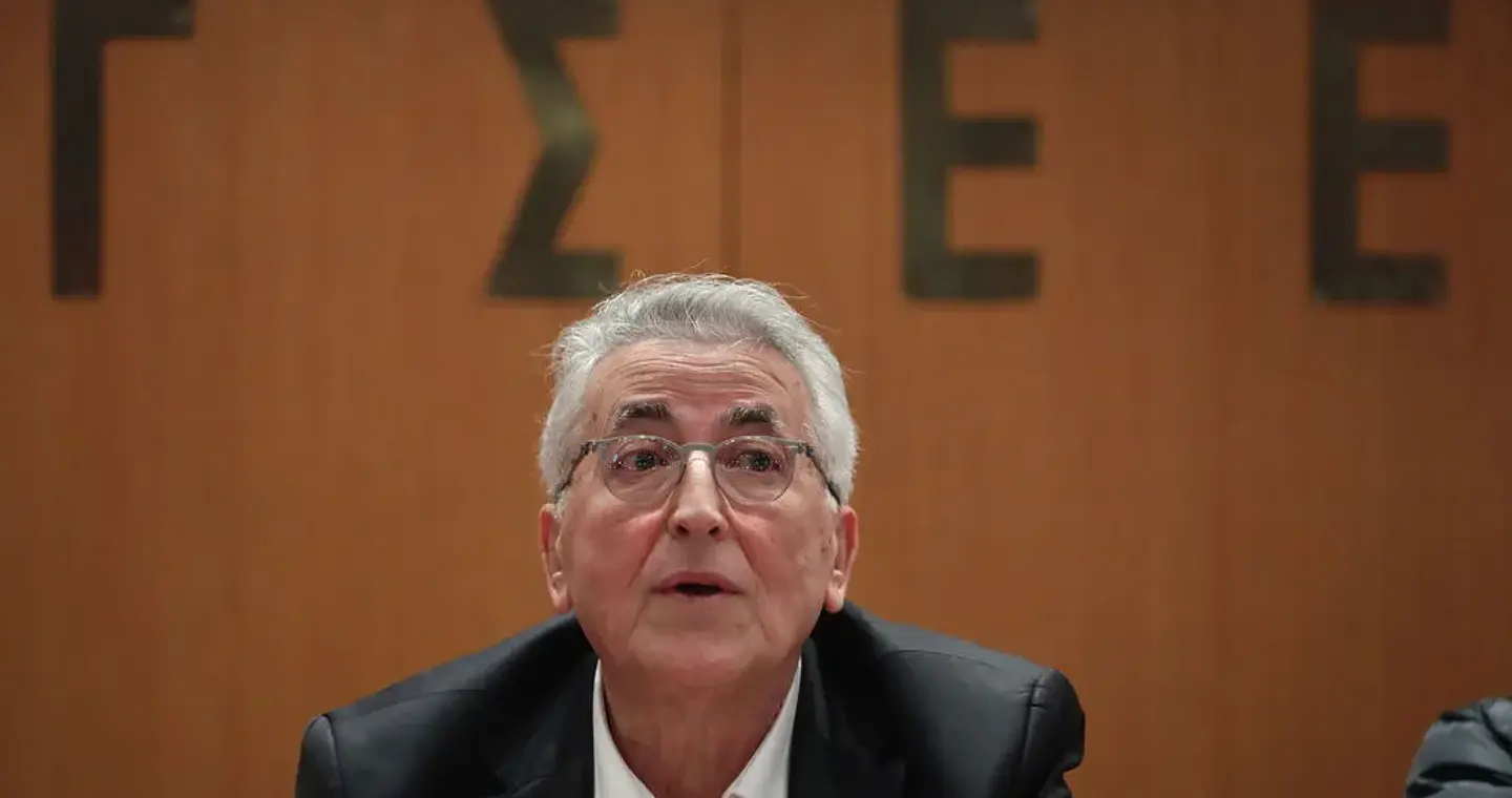 Ευθύνες και πολιτικών στην υπόθεση Παναγόπουλου;