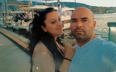 Βόλος: «Θόλωσα, δεν ήθελα να το κάνω», είπε ο πατροκτόνος στην κόρη του
