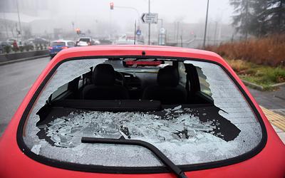 Τι πραγματικά συνέβη στο ΑΠΘ: Η ανακοίνωση-απάντηση και η δικαστική έρευνα