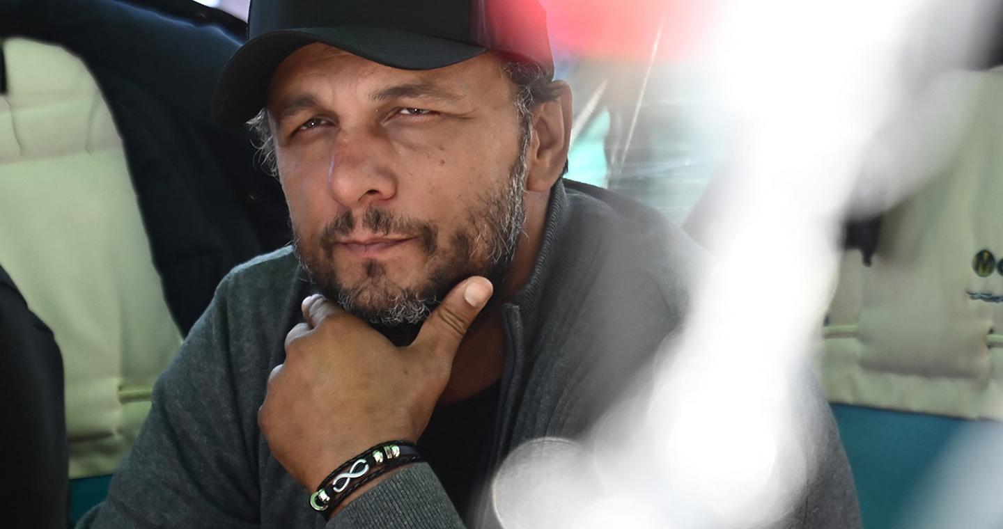 Απίστευτη καταγγελία Πάνου Ρούτσι για μπράβους εντός της δικαστικής αίθουσας: «Μας ειρωνεύτηκαν, μας είπαν ότι είμαστε θέατρο»