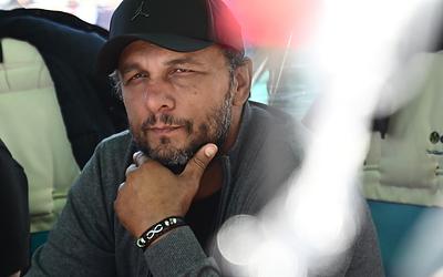 Νέα καταγγελία για «μπράβους» στη δίκη των Τεμπών: Τι συνέβη στη Λάρισα