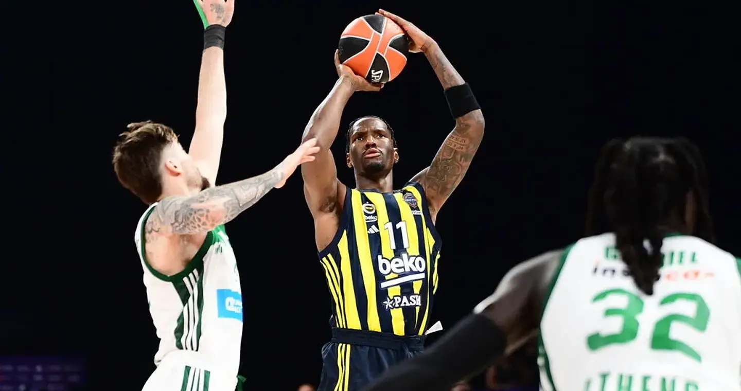 Ο Χέιζ-Ντέιβις είπε «όχι»