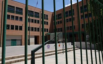 Αναταραχή στο Χαλάνδρι για την «κοινωνική εργασία» μαθητών με αντάλλαγμα σβήσιμο απουσιών