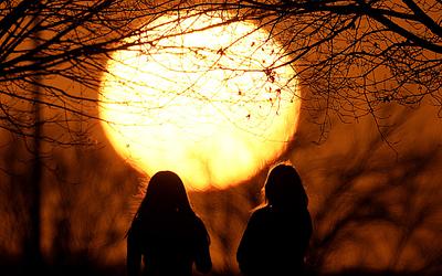 Νέα δεδομένα για το κλίμα: Ο Ιανουάριος του 2026 στα θερμότερα χρονικά