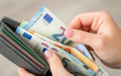 Ανατροπές στο τεκμαρτό: Τι αλλάζει για τους ελεύθερους επαγγελματίες;