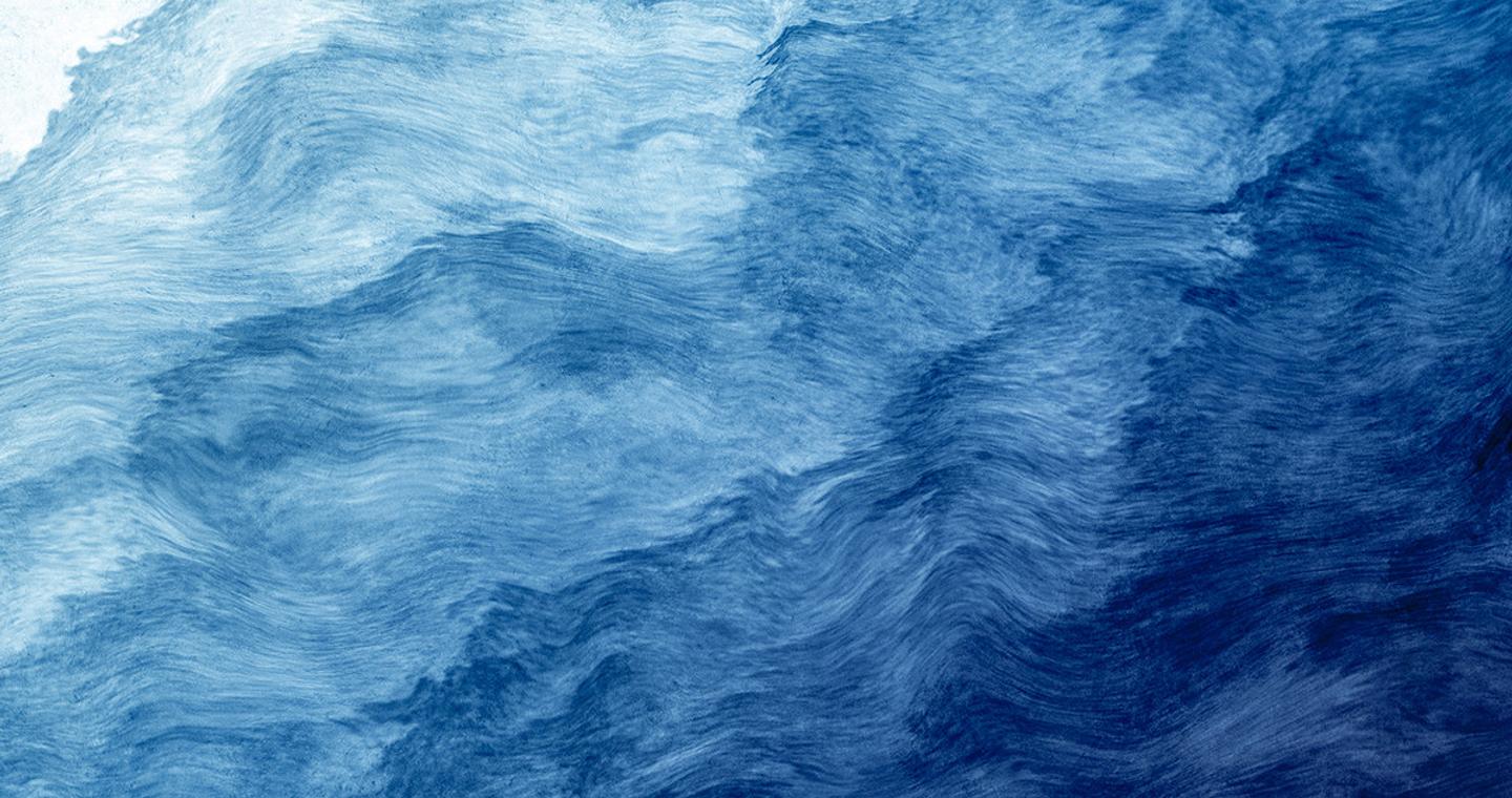 Ο μπριτζμανίτης μπορεί να είναι ο «μεγαλύτερος ωκεανός» της Γης, ξεπερνώντας κατά πολύ τον Ειρηνικό