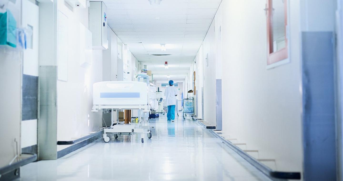 Αναπνευστικός συγκυτιακός ιός (RSV): Απειλεί μικρά παιδιά και μεγάλες ηλικίες -Τα συμπτώματα