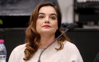 Αναβρασμός στο ΠΑΣΟΚ: Τα 44 ονόματα που προκάλεσαν θύελλα αντιδράσεων στην Χαριλάου Τρικούπη