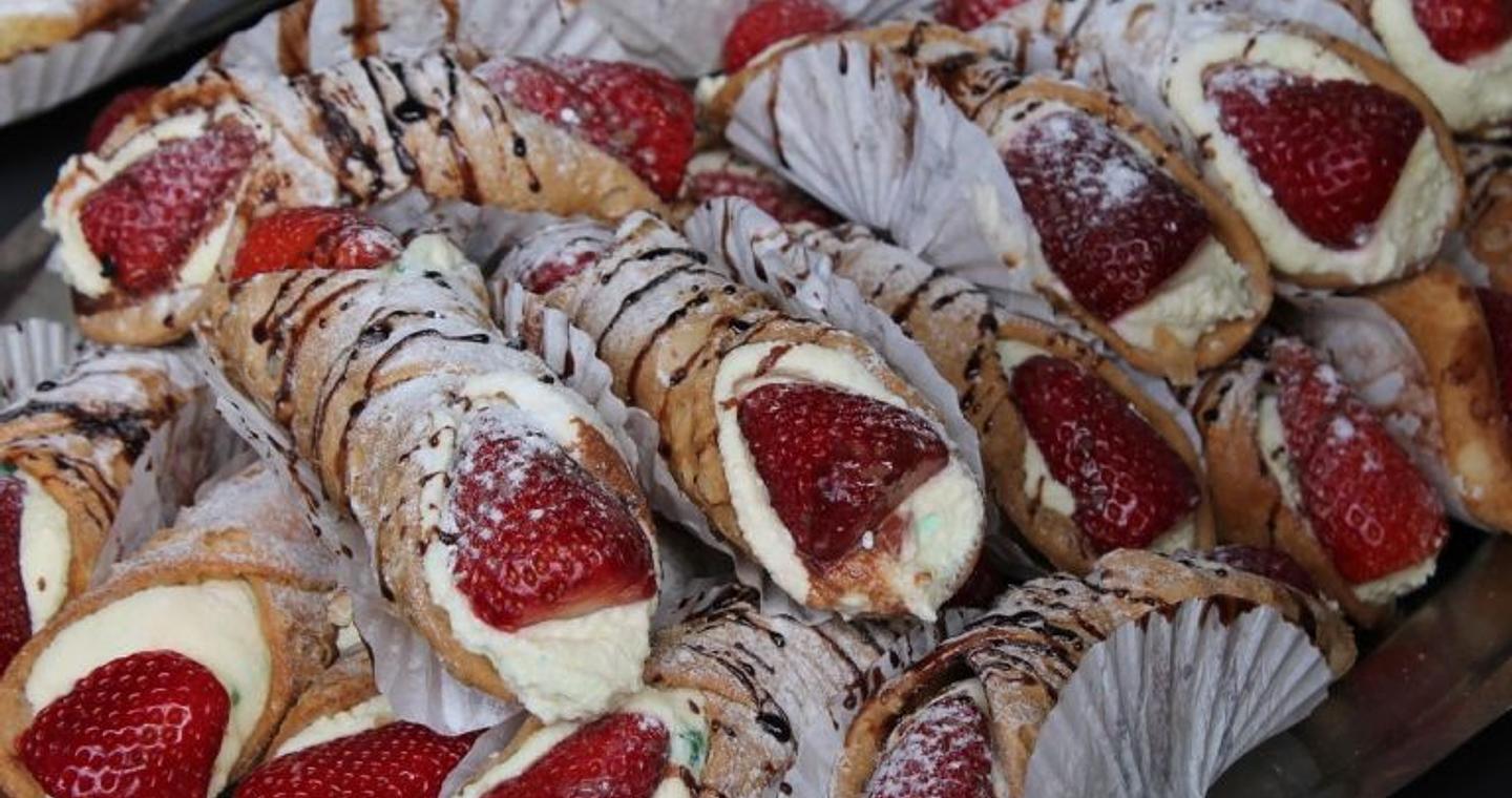 Εορτολόγιο: Ποιοι γιορτάζουν σήμερα 11 Φεβρουαρίου