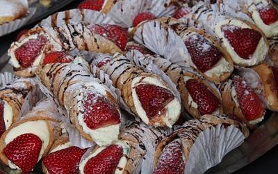 Ποιοι γιορτάζουν σήμερα: Η συγκλονιστική ιστορία του Αγίου Βλασίου και τα ονόματα