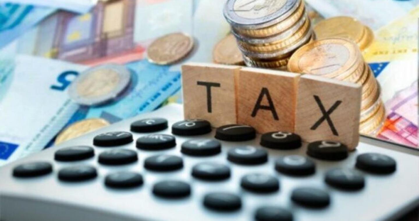«Κλειδώνει» το πακέτο με τις εξαγγελίες Μητσοτάκη στη ΔΕΘ