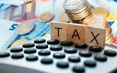ΔΕΘ: Ανάσα για μισθωτούς, συνταξιούχους – Τι αλλάζει στα εισοδήματα;